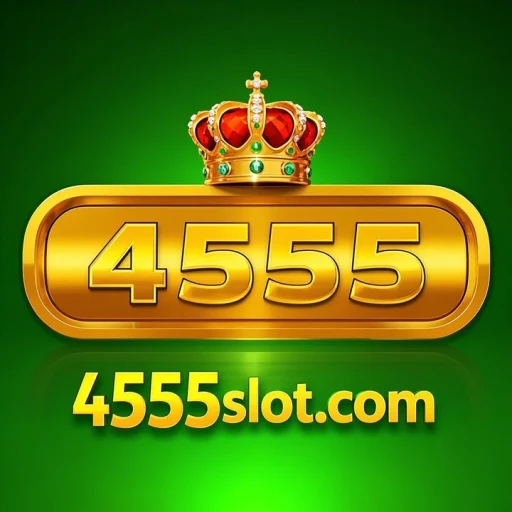 4555